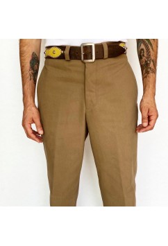 Penahaus - Hollywood trousers by PENAHAUS, brand new color