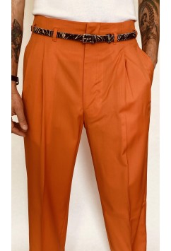 Penahaus - Hollywood trousers by PENAHAUS, brand new color